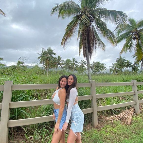 keilanilee13